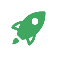 Ico quicker
